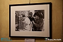 VBS_0221