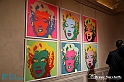 VBS_0229