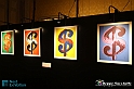 VBS_0244