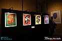 VBS_0246