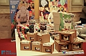 VBS_0254