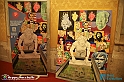 VBS_0265