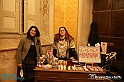VBS_0267