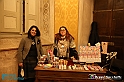 VBS_0268