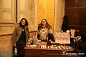 VBS_0269
