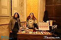 VBS_0273