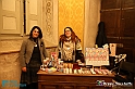 VBS_0275