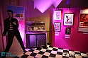 VBS_0290