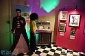 VBS_0292