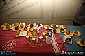 VBS_0338