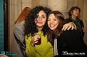 VBS_0344