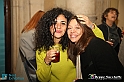 VBS_0345