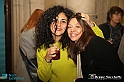 VBS_0346