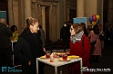 VBS_0347