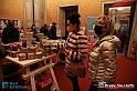 VBS_0353