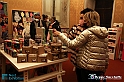 VBS_0355