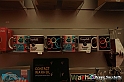 VBS_0356
