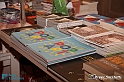 VBS_0359