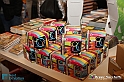 VBS_0362