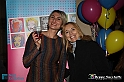 VBS_0374