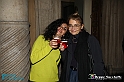 VBS_0387
