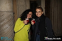 VBS_0388