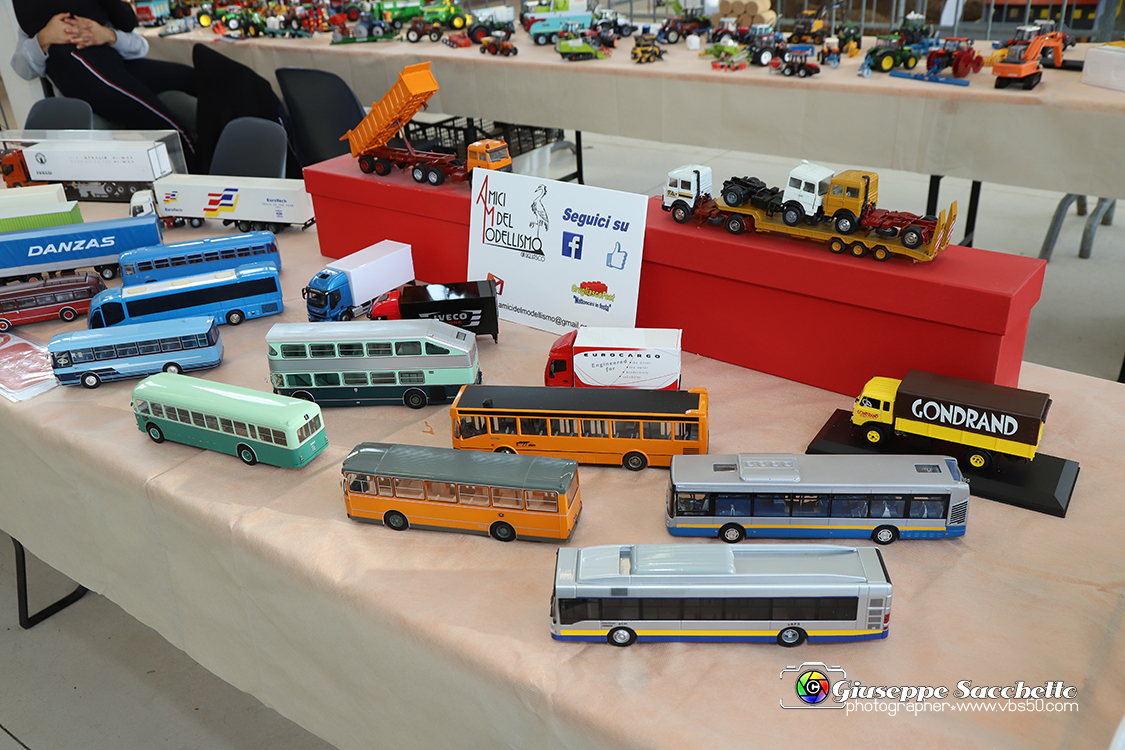 IMG_2562.jpg