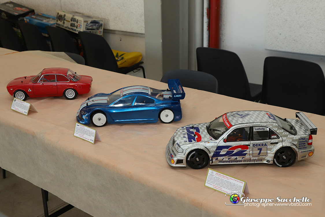 IMG_2675.jpg