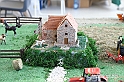 IMG_2530