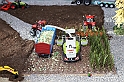 IMG_2534
