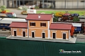 IMG_2544