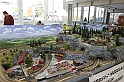 IMG_2550