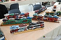 IMG_2565