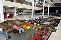 IMG_2570