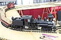 IMG_2575