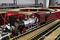 IMG_2577