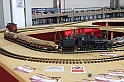 IMG_2580