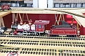 IMG_2588