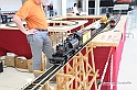 IMG_2593