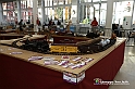 IMG_2595
