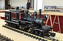 IMG_2604