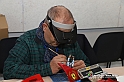 IMG_2666