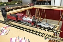 IMG_2687