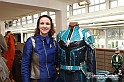 IMG_2712