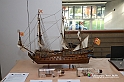 IMG_2719