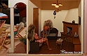 IMG_2735