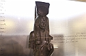 Egizio_004