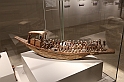 Egizio_028