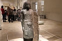 Egizio_062