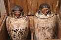 Egizio_075